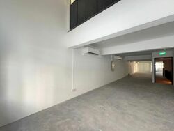 Telok Ayer Conservation Area (D1), Shop House #567711971